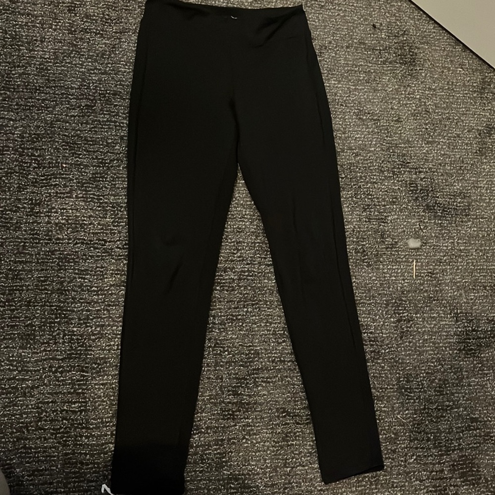 Old navy Active (go dry leggings)